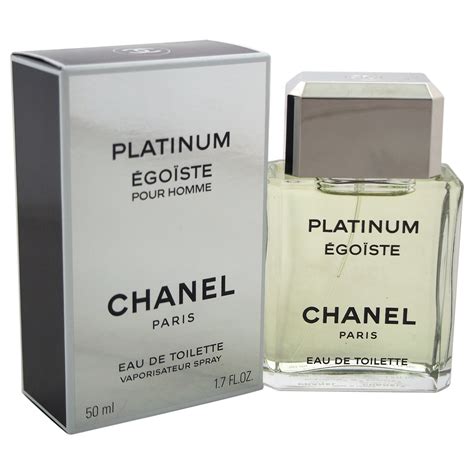 chanel perfume buywalmart|CHANEL (1000+) .